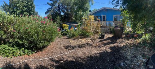 10709 Paradise Ct, Kelseyville, CA, 95451-8711 | Card Image