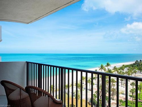 903-4005 Gulf Shore Blvd N, NAPLES, FL, 34103-3430 | Card Image