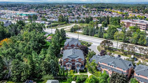 52-508 Essa Rd, Barrie, ON, L4N7L5 | Card Image