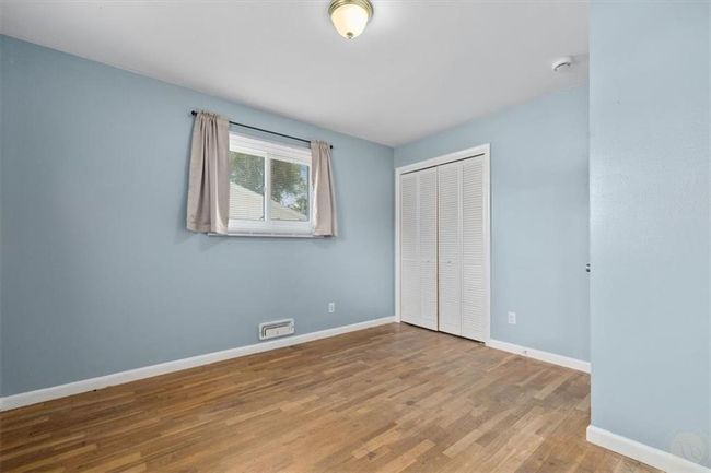 304 Mountain View Ln, House other with 5 bedrooms, 2 bathrooms and null parking in Laurel MT | Image 9