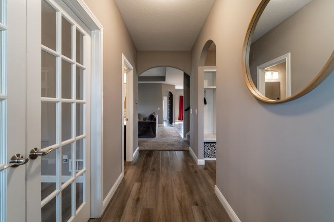 3411 Beowulf Run, House other with 3 bedrooms, 3 bathrooms and null parking in Auburn IN | Image 4