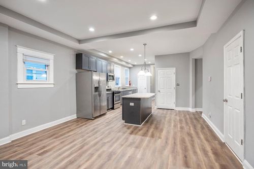 2909 Echodale Ave, BALTIMORE, MD, 21214-2203 | Card Image