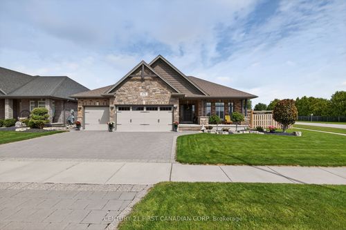 474 Macdonald St, Strathroy, ON, N7G0C8 | Card Image