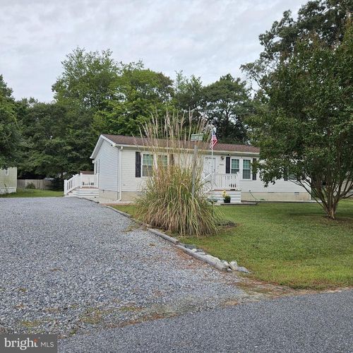 24212 Durham St, GEORGETOWN, DE, 19947-6720 | Card Image