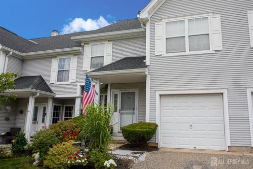 3806 Galloping Hill Ln, Toms River, NJ, 08755-1918 | Card Image