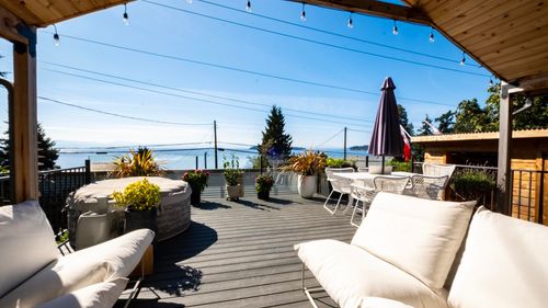 5273 Little Lane, Sechelt, BC, V7Z0G7 | Card Image