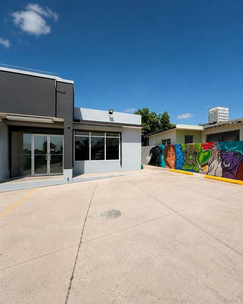 3 Calle Marginal, Carolina, PR, 00983 | Card Image