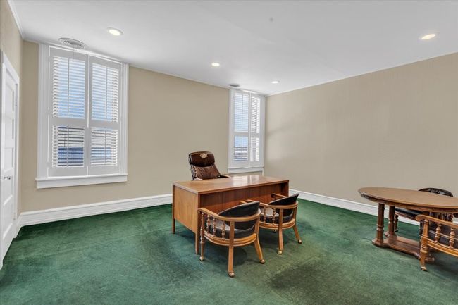Office space | Image 18