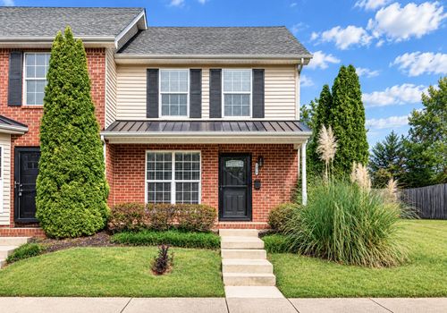 7216 Rosemary Ct, Fairview, TN, 37062-9055 | Card Image