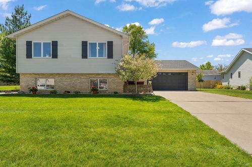 8811 W 127th Ct, Cedar Lake, IN, 46303-8695 | Card Image