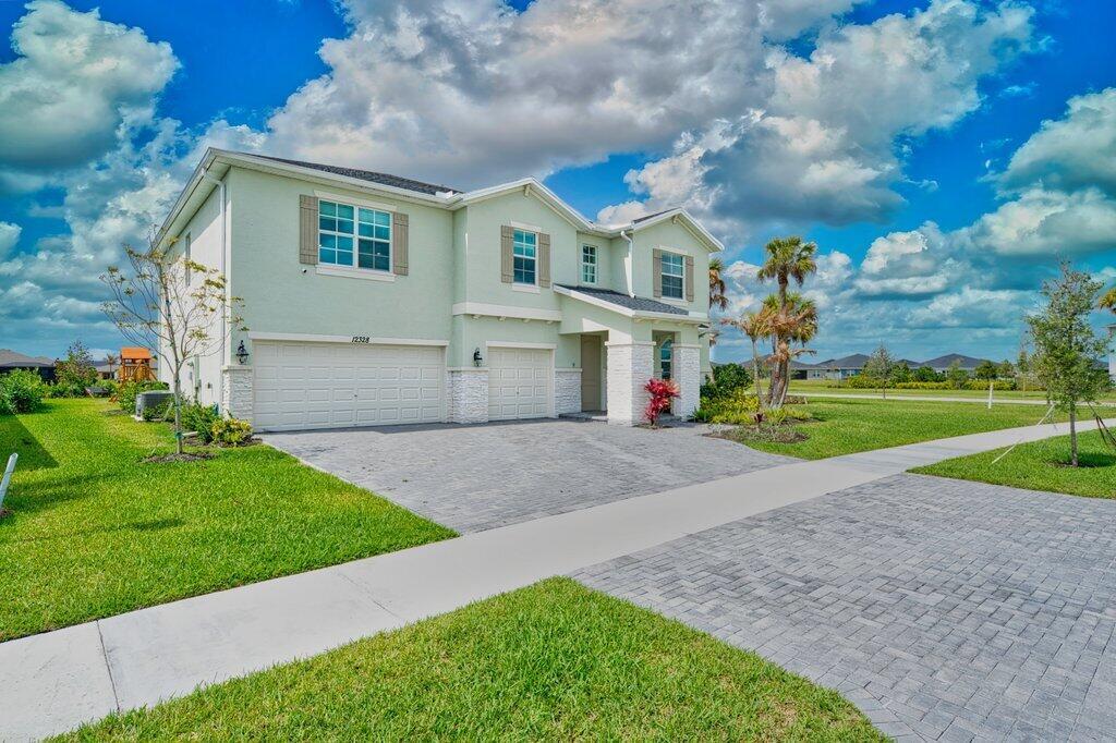 Residential in Port St. Lucie 4