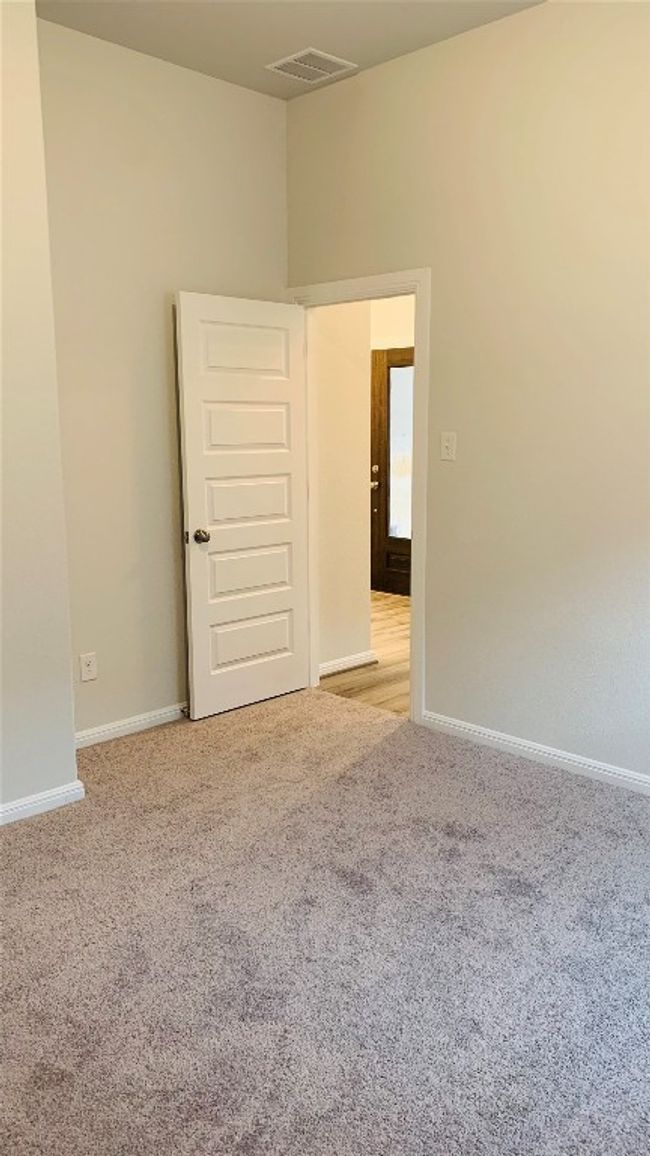 1512 Highland Ridge Rd, House other with 4 bedrooms, 3 bathrooms and 2 parking in Georgetown TX | Image 17