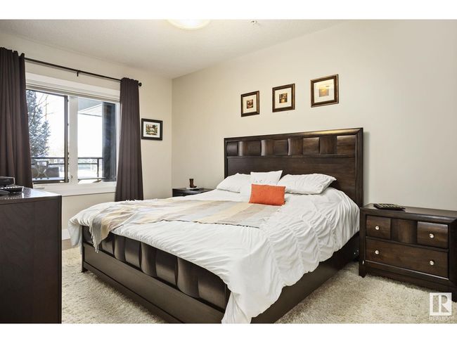 11074 Ellerslie Rd Sw, Condo with 1 bedrooms, 2 bathrooms and 2 parking in Edmonton AB | Image 15