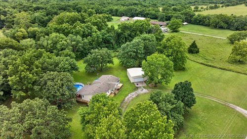 12251 Us Highway 75, Dewey, OK, 74029-3713 | Card Image