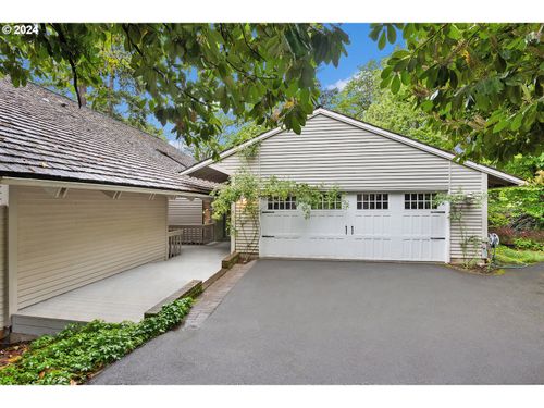 8601 Se Evergreen Hwy, Vancouver, WA, 98664 | Card Image