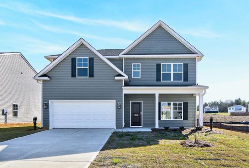7092 Mongolin Oak Dr Nw, Aiken, SC, 29801 | Card Image
