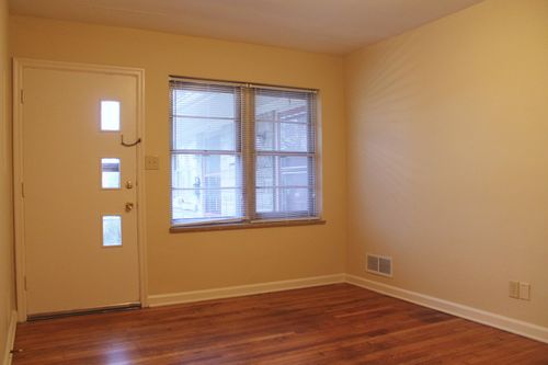 4-2205 Coburn Blvd, Lexington, KY, 40502-1374 | Card Image