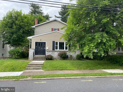 3005 Market St, CAMP HILL, PA, 17011-4540 | Card Image