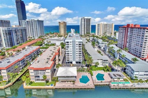 apt-906-3113 S Ocean Dr, Hallandale Beach, FL, 33009-7262 | Card Image