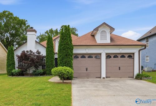 105 Wildweed Ct, Madison, AL, 35758-7343 | Card Image