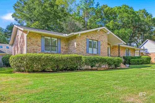 437 Patlynn Dr, Fairhope, AL, 36532-2758 | Card Image