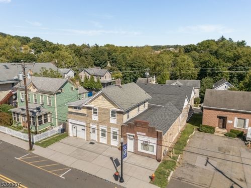 54 Main St, High Bridge, NJ, 08829-1915 | Card Image