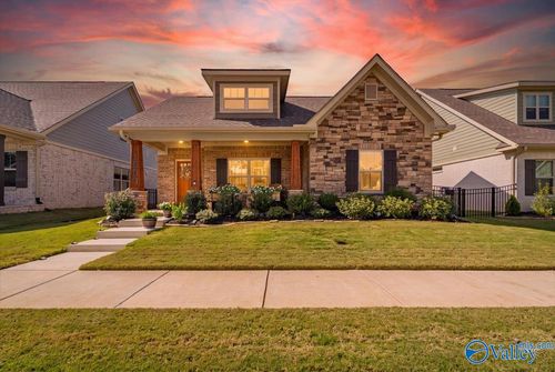 1607 Calistoga Circle Ne, Huntsville, AL, 35811 | Card Image