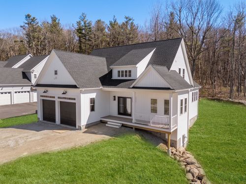 Lot 9/306 Fisher Rd, Holden, MA, 01520 | Card Image