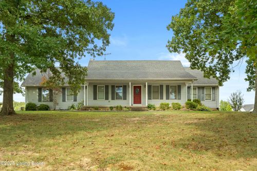 1966 Millerstown Rd, Clarkson, KY, 42726-8128 | Card Image