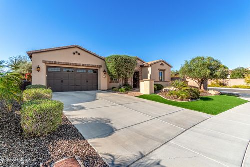 28442 N 127th Ln, Peoria, AZ, 85383-5387 | Card Image