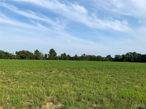 0 Springview Estates Dr, Marthasville, MO, 63357 | Card Image