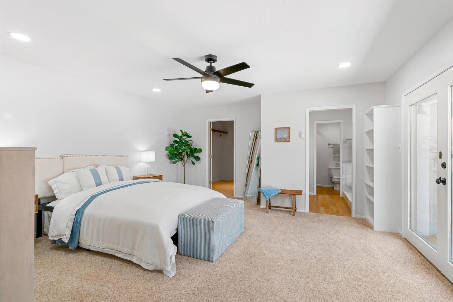 Residential in Stockton 4