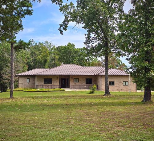 20404 Alpine Trl, Raymondville, MO, 65555-2300 | Card Image