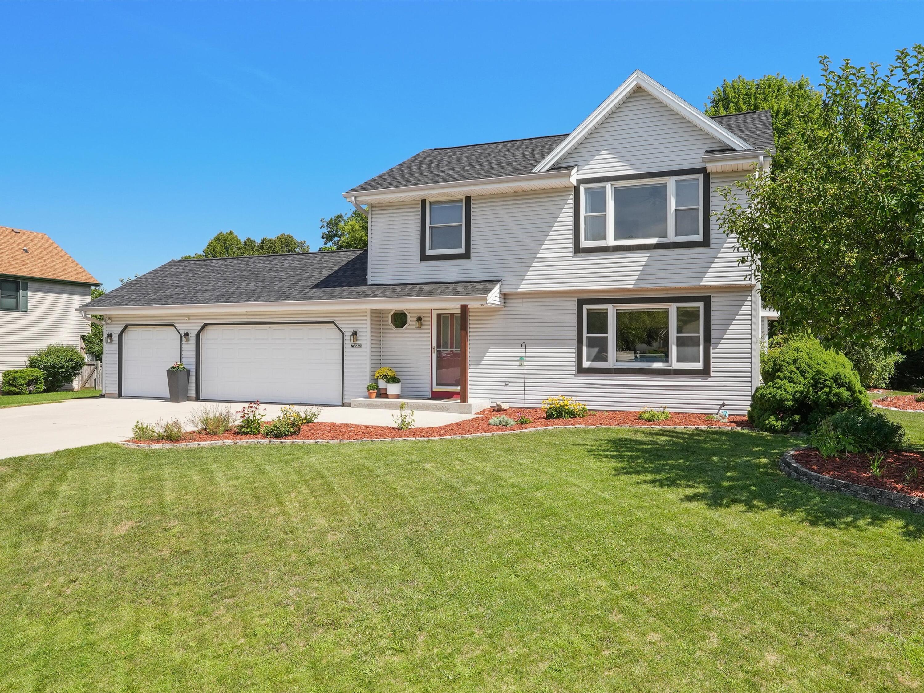 Residential in Sheboygan