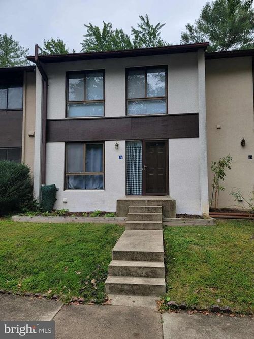 11825 Coopers Ct, RESTON, VA, 20191-2303 | Card Image