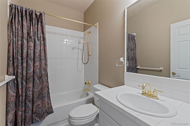 352 Elk Crossing Ln, House other with 5 bedrooms, 6 bathrooms and 3 parking in Keystone CO | Image 35