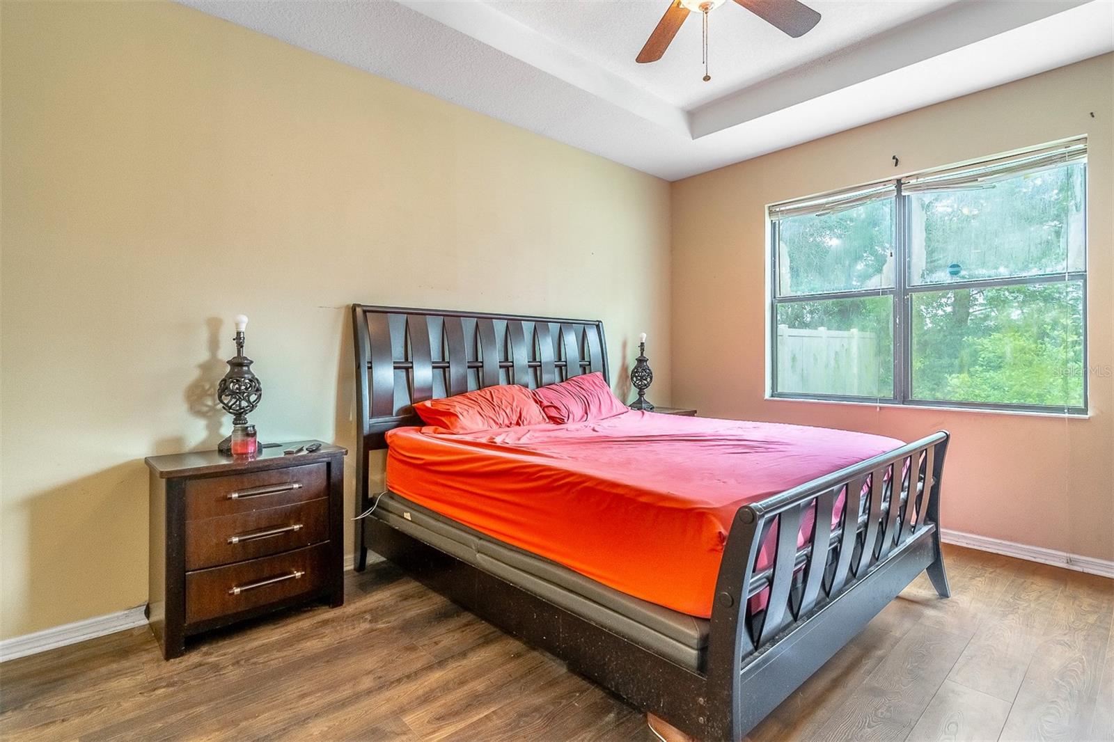 Residential in ORLANDO 5