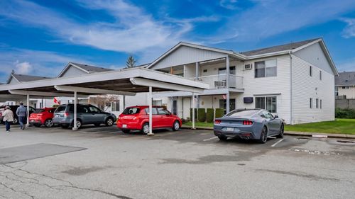 98-32691 Garibaldi Dr, Abbotsford, BC, V2T5T7 | Card Image