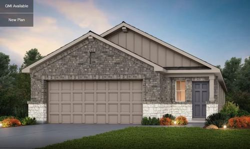 10617 Willet Way, Willis, TX, 77378 | Card Image