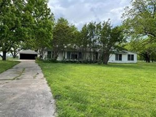 2047 Fm 2933, McKinney, TX, 75071-0340 | Card Image