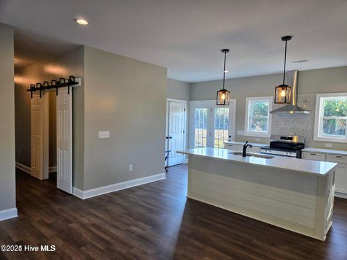 2587 Grifton Hugo Rd, Hookerton, NC, 28538 | Card Image