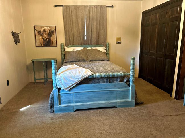 7369 Highway 7, House other with 4 bedrooms, 3 bathrooms and null parking in Bismarck AR | Image 25