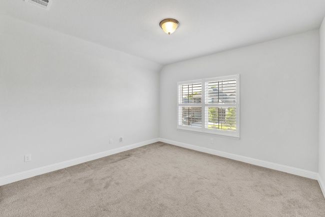 138 Nix Dr, House other with 4 bedrooms, 3 bathrooms and null parking in Hickory Creek TX | Image 31