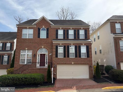 7005 Stone Inlet Dr, FORT BELVOIR, VA, 22060-7432 | Card Image