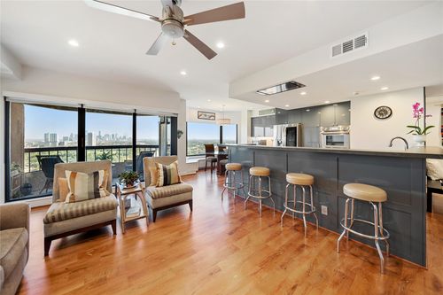 unit-2502-2001 Holcombe Blvd, Houston, TX, 77030-4218 | Card Image