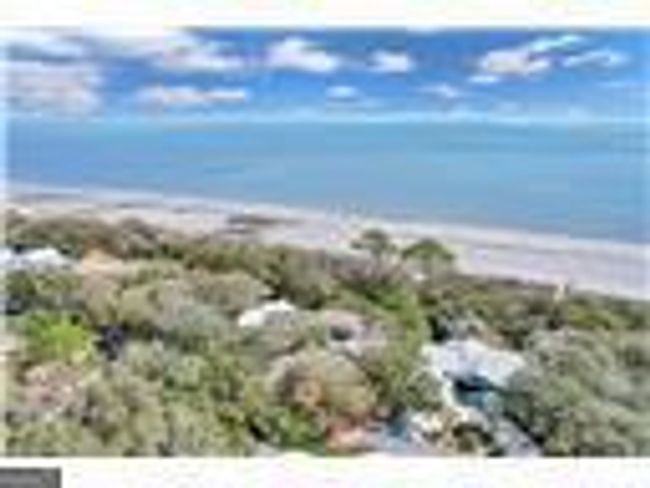 10 King Ave, House other with 6 bedrooms, 6 bathrooms and null parking in Jekyll Island GA | Image 13