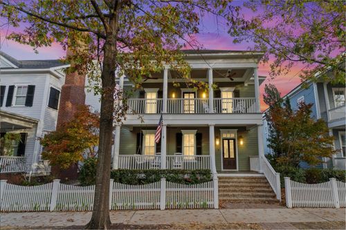 31 Crystal Lake Dr, North Augusta, SC, 29841-3697 | Card Image