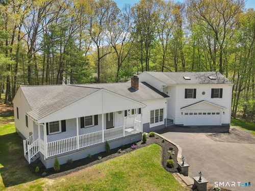 302 Spring Lake Rd, Southington, CT, 06489-4427 | Card Image