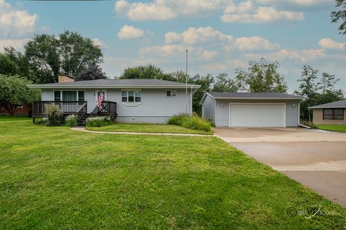 1210 Hill St, Galena, IL, 61036-1322 | Card Image