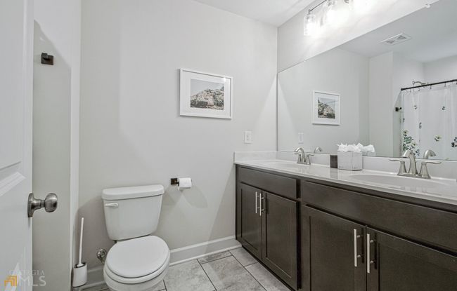 14 Singleton Way, Townhouse with 3 bedrooms, 3 bathrooms and 2 parking in Peachtree City GA | Image 47